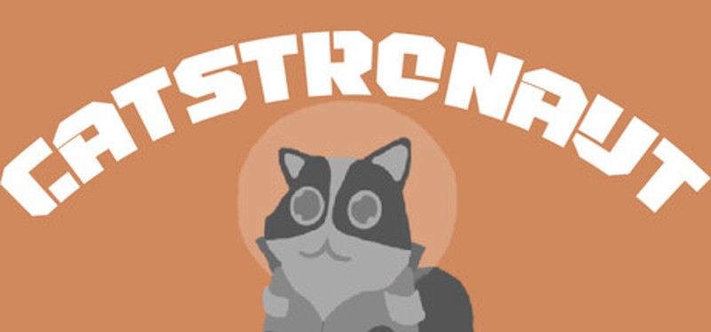Catstronaut, Félicette's adventures Image