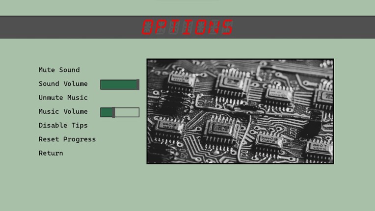 Circuit Snap screenshot