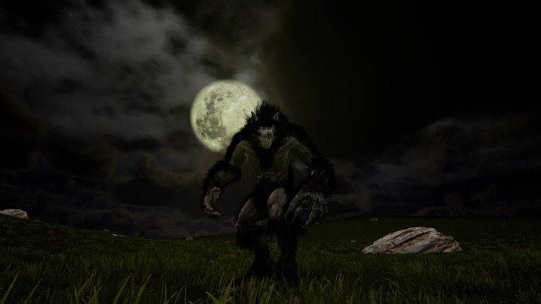 Clash of Adventurers screenshot
