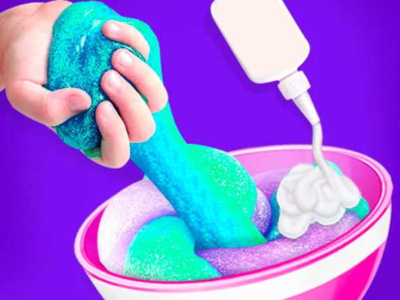 Color Clay Simulator Image