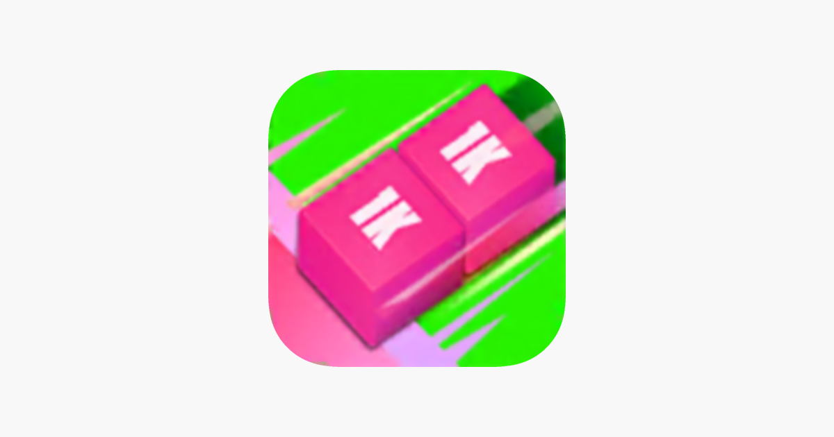 Games like Color Number Merge