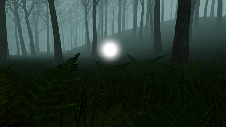 Come Home: Ghost Stories from Bangladesh screenshot