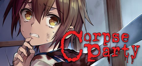 Games like Corpse Party (2021)
