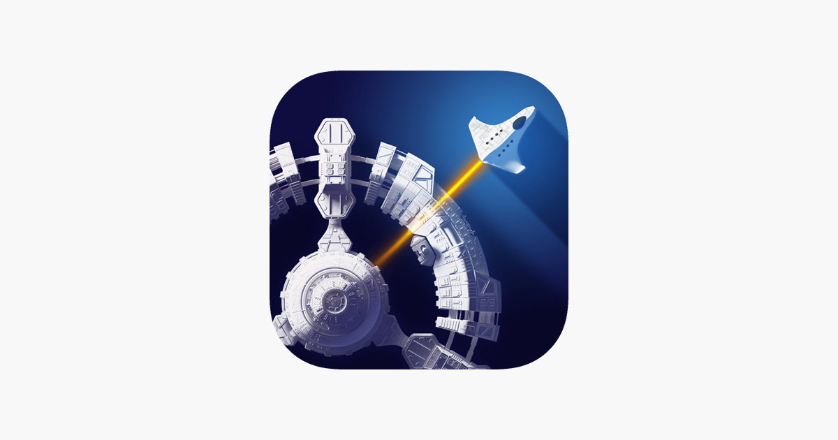 Games like Cosmic Horizons: Space Defense