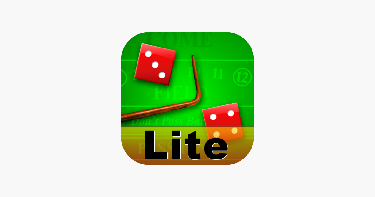 Games like Craps Lite