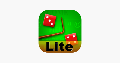 Craps Lite Image