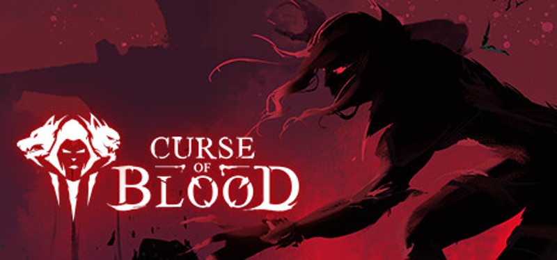 Curse of Blood Image