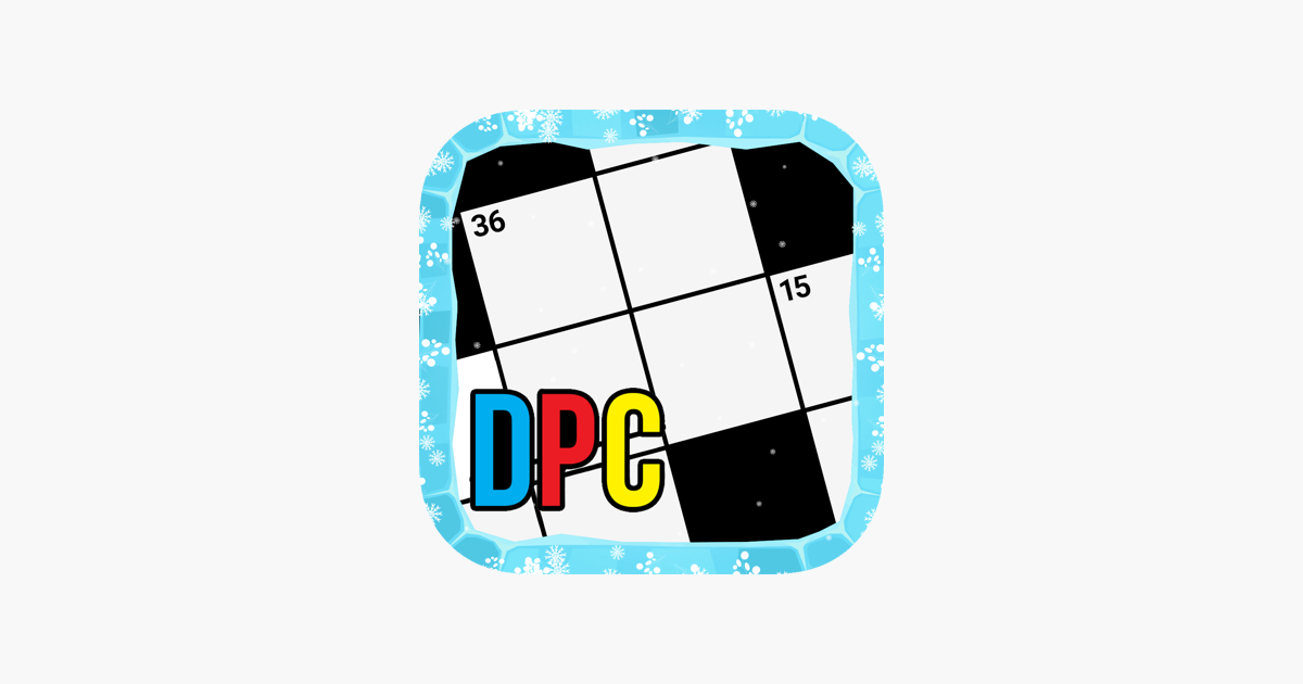 Games like Daily POP Crossword Puzzles