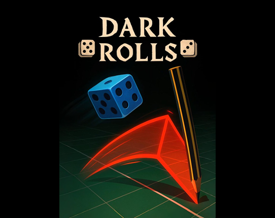 Dark rolls Image