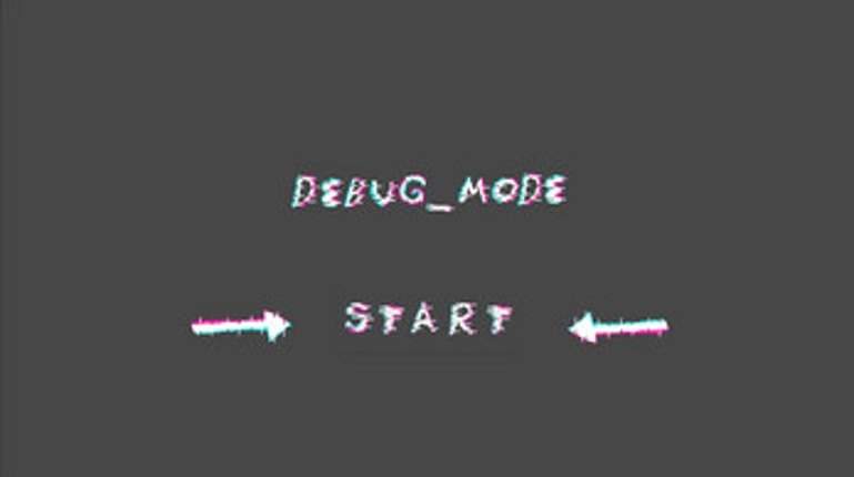 Debug_Mode Image