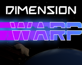 Dimension Warp Image