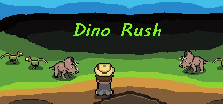 Games like Dino Rush