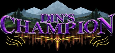 Din's Champion Image