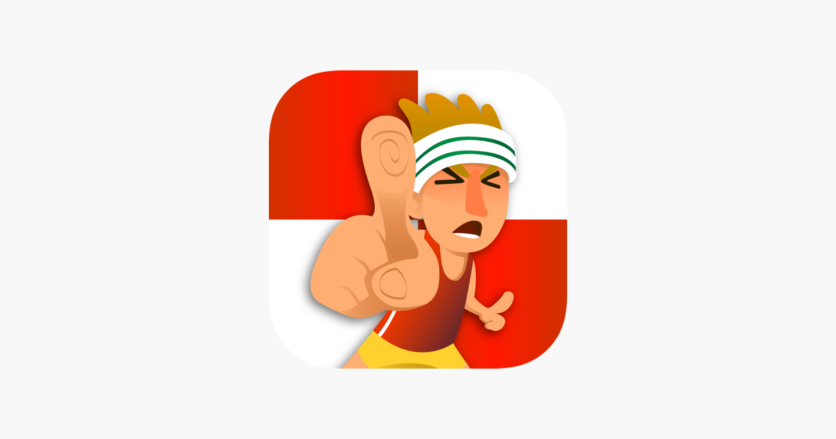 Games like Don't Tap 2 - Tile Tapping Champions