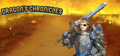 Games like Dragon's Chronicles