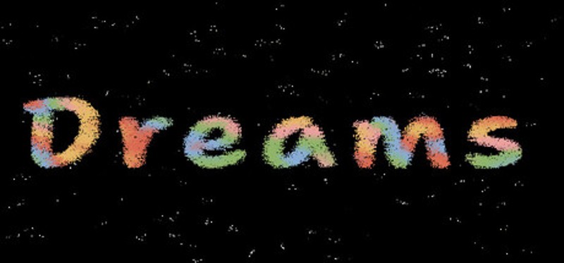 Dreams Image