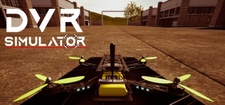 Games like DVR Simulator