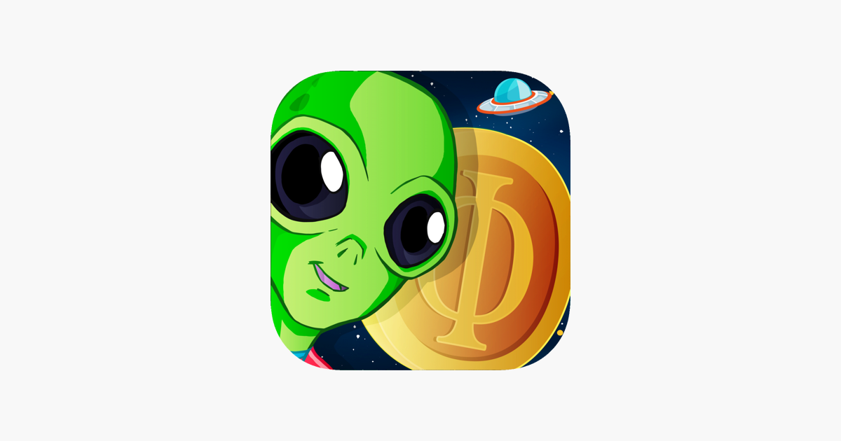 Games like Edufinet