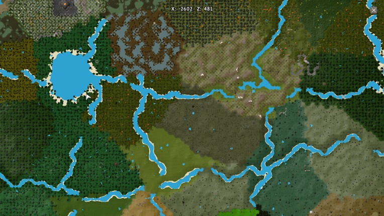 Elsewhere screenshot