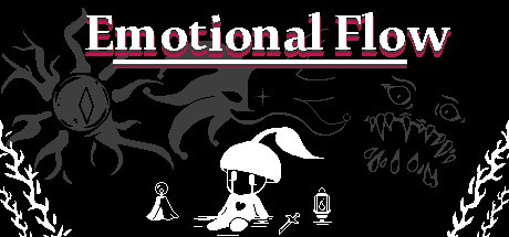 Games like Emotional Flow
