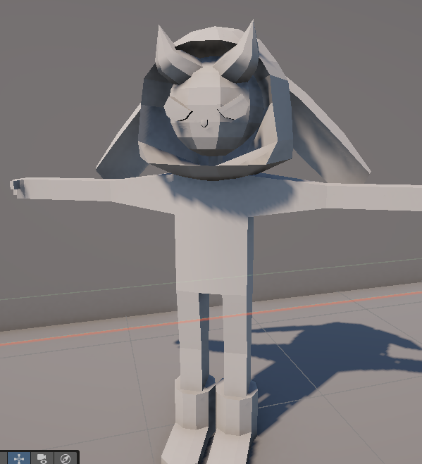 Games like Evil Strategies