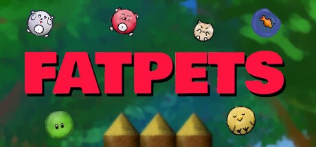 Games like FATPETS