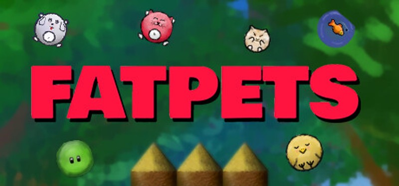 FATPETS Image
