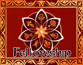 Fellowship 2nd Edition - A Tabletop Adventure Game Image