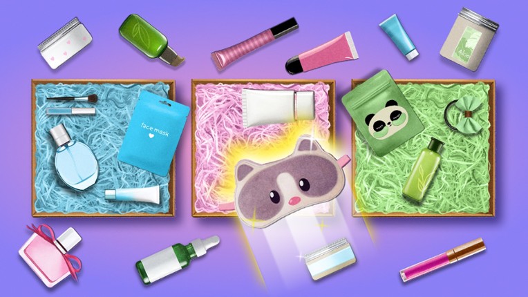 Find Sort Match Image