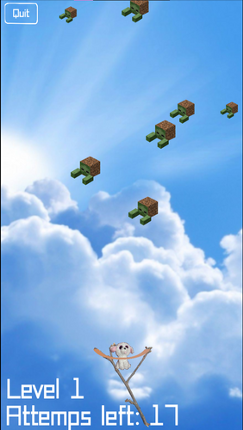 Five Nights at Your House - Pocket Fun Image