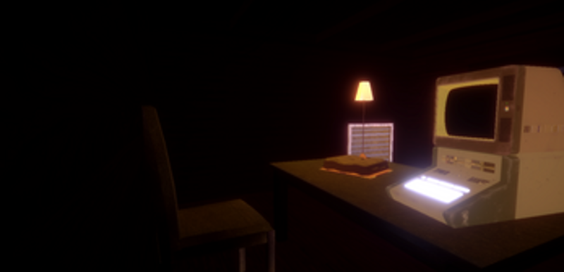 Freaky Hotel screenshot