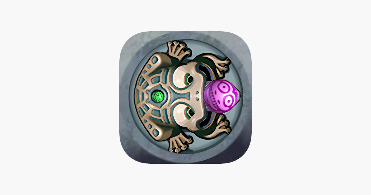 Games like Frog Blast