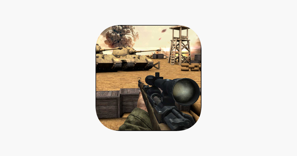 Games like Frontline Blood Strike Attack