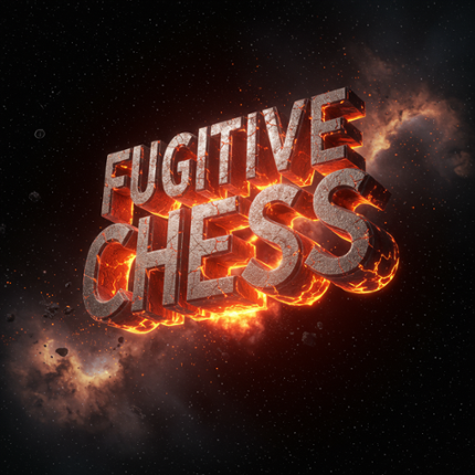 Fugitive Chess Image