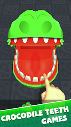 Antistress - Relaxing Toy ASMR screenshot