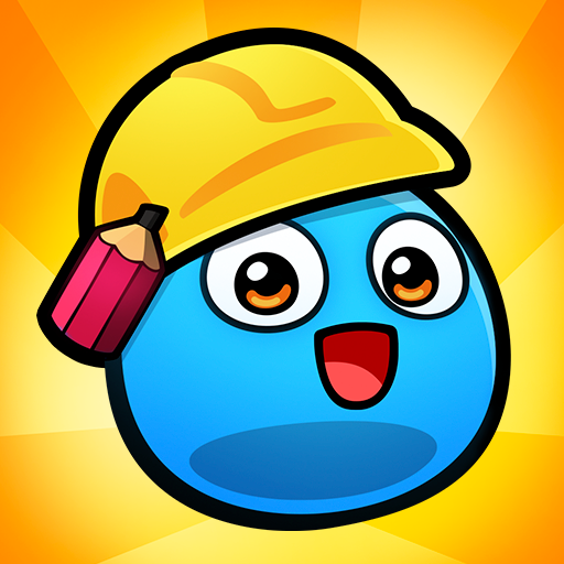 Games like My Boo Town: City Builder Game