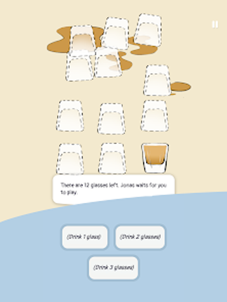 Family Bash screenshot