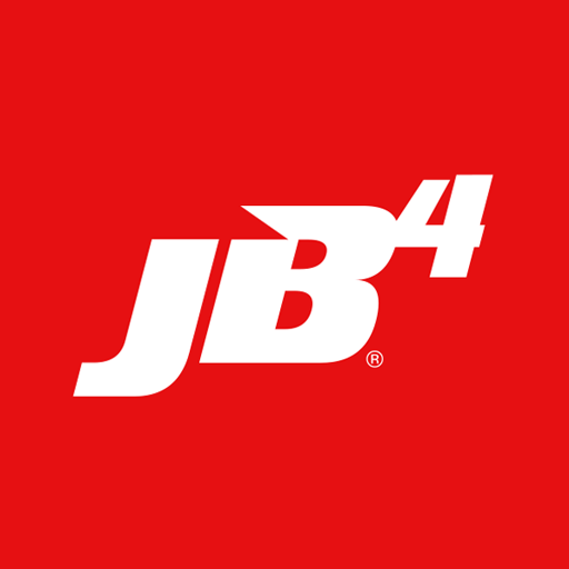 Games like JB4 Mobile