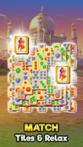 Mahjong Journey: Tile Match Image