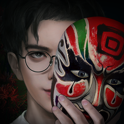 鬼樓回魂 - 密室逃脫類恐怖解謎遊戲 Image