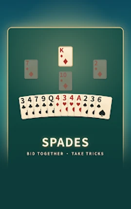 Worldwide Games: Classics screenshot