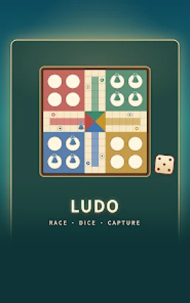 Worldwide Games: Classics screenshot