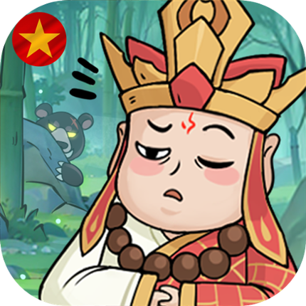 Mộng Tây Du - JoyGames Image