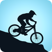 Mountain Bike Xtreme Image