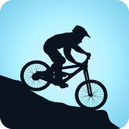 Mountain Bike Xtreme Image