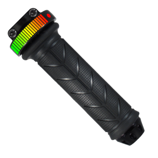 Games like Motorbike Simulator