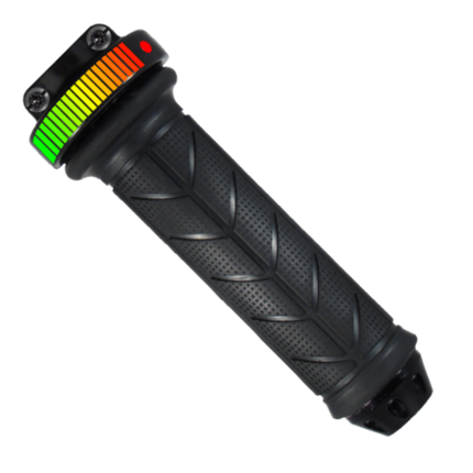 Motorbike Simulator Image