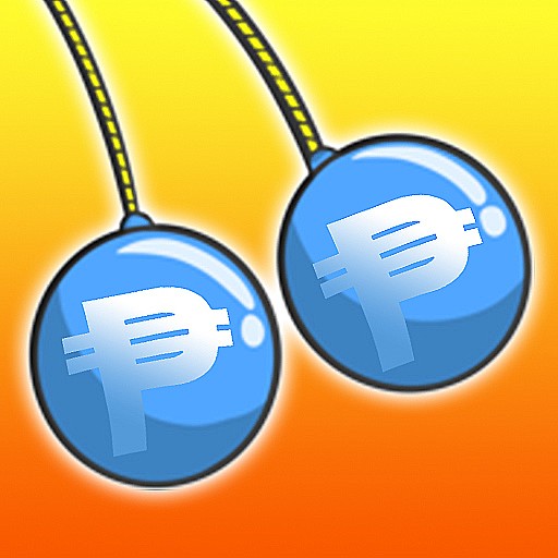 Games like LatoBall - Earn money