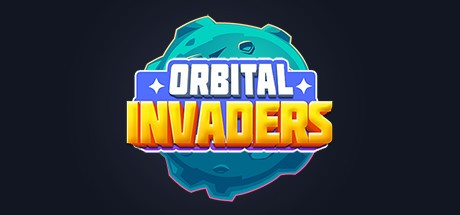 Games like Orbital Invaders