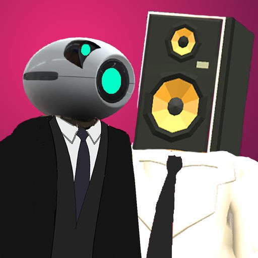 Games like War Job: Toilet Battle